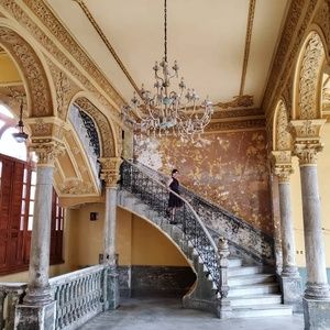 Gently worn or brand. New clothes!